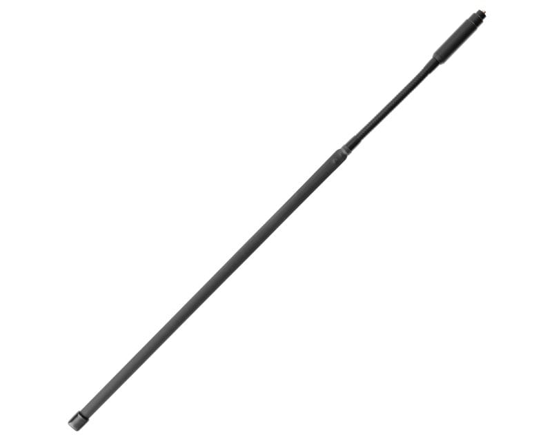 Baofeng BF-779L antenna a banda tattica