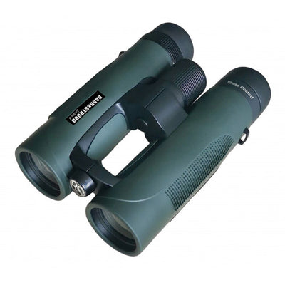 Binocolo da Caccia