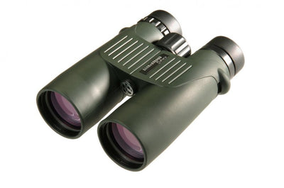 Hunting Binoculars