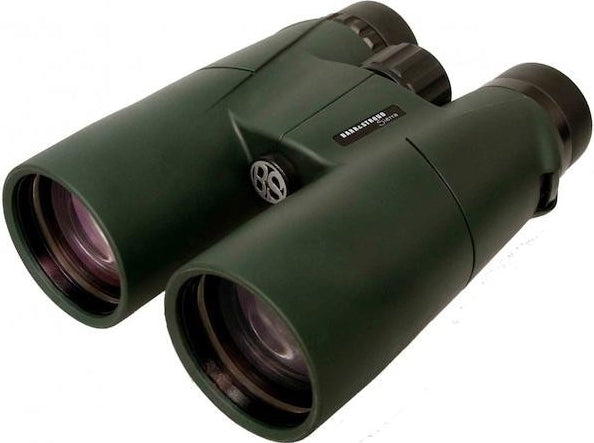 Barr&Stroud Sierra binocolo 10x50