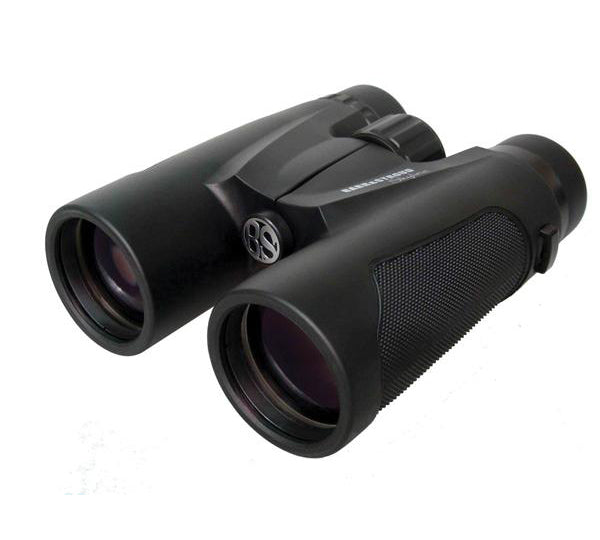 Barr&Stroud Skyline binocolo 10x42