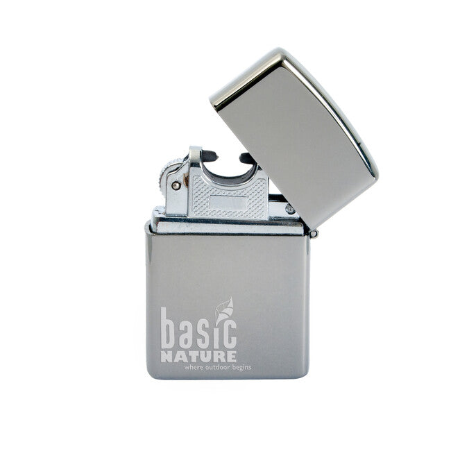 BasicNature Arc accendino usb