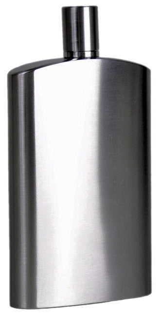 BasicNature Spray per pennelli 125 ml