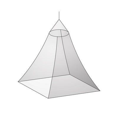 Mosquito Nets