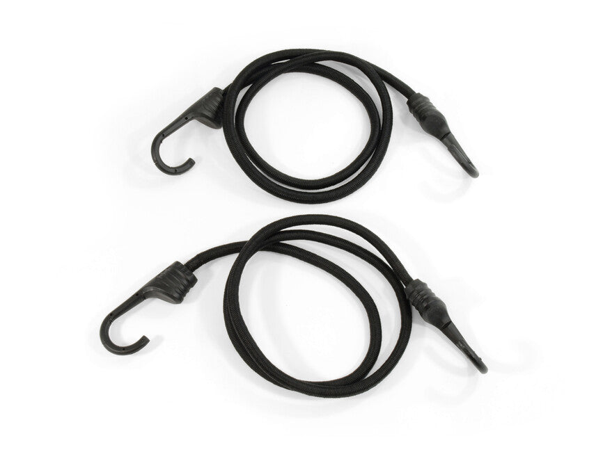 BasicNature Espansore 0,5 m 8 mm 2 pz.