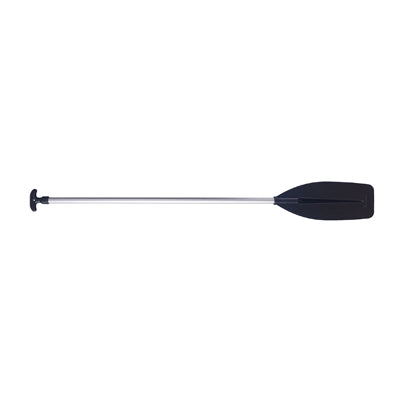 BasicNature Pagaia per canoa 152 cm