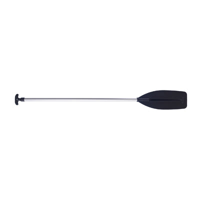 BasicNature Deluxe pagaia per canoa 137 cm