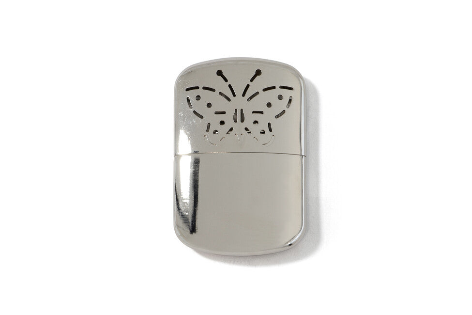 BasicNature Riscaldatore tascabile katalyt