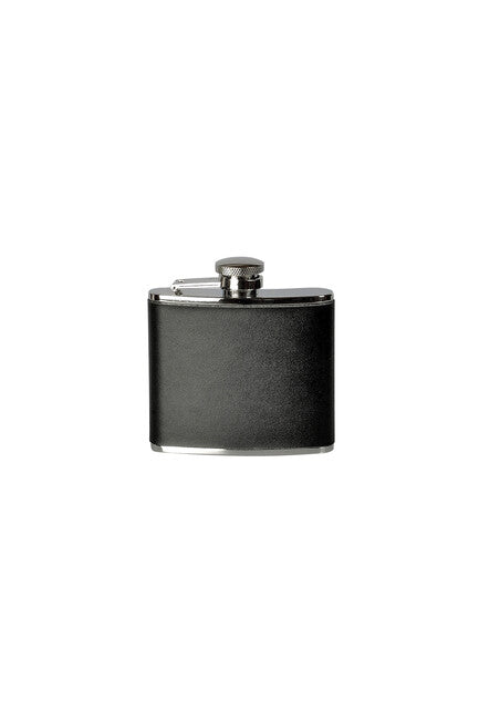 BasicNature Leather splash 120 ml