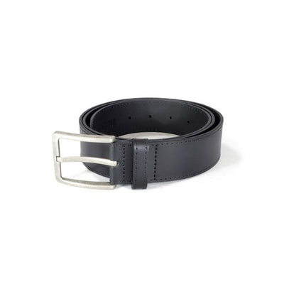 Cinture in Vera Pelle