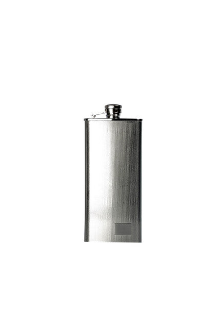 BasicNature Design opaco 150 ml