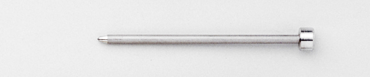 BasicNature Rockpin Plus picchetti per tende in duralluminio 15 cm 10 pz.
