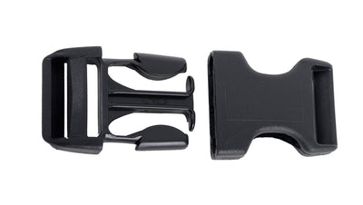  brzdičky a koncovky