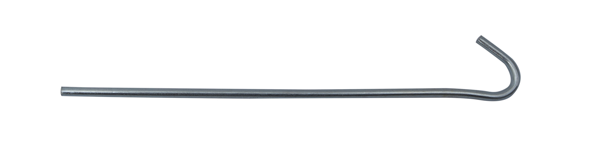 BasicNature Picchetti per tende 20 cm 10 pz.