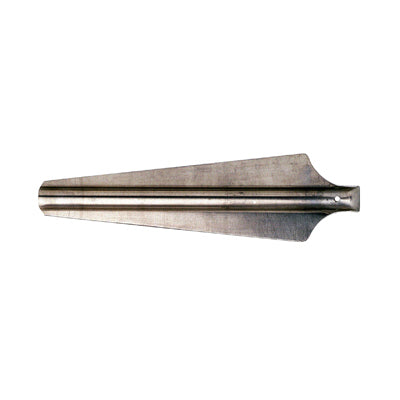 BasicNature Picchetti per tende 33 cm, sabbia