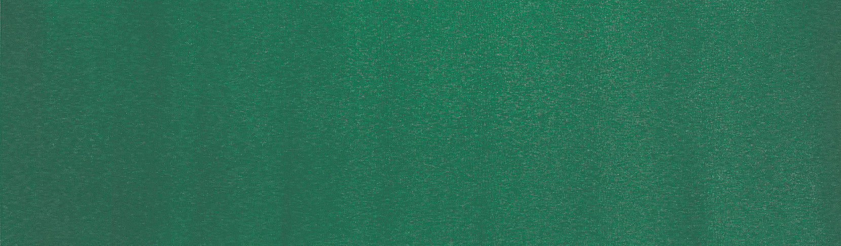 BasicNature Strand materassino per dormire 180 x 50 x 0,7 cm