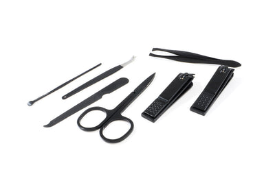 Set per Manicure