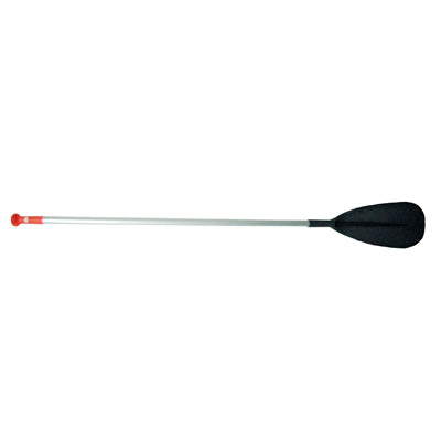BasicNature SUP-paddle 180 - 230 cm