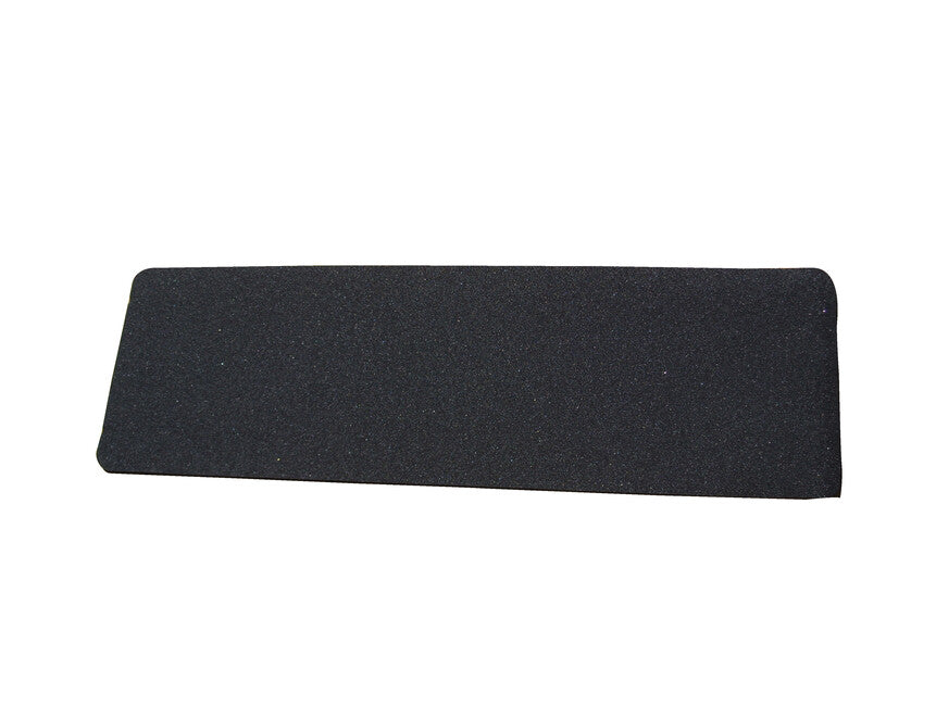 BasicNature Tibet materassino per dormire 190 x 60 x 1,4 cm