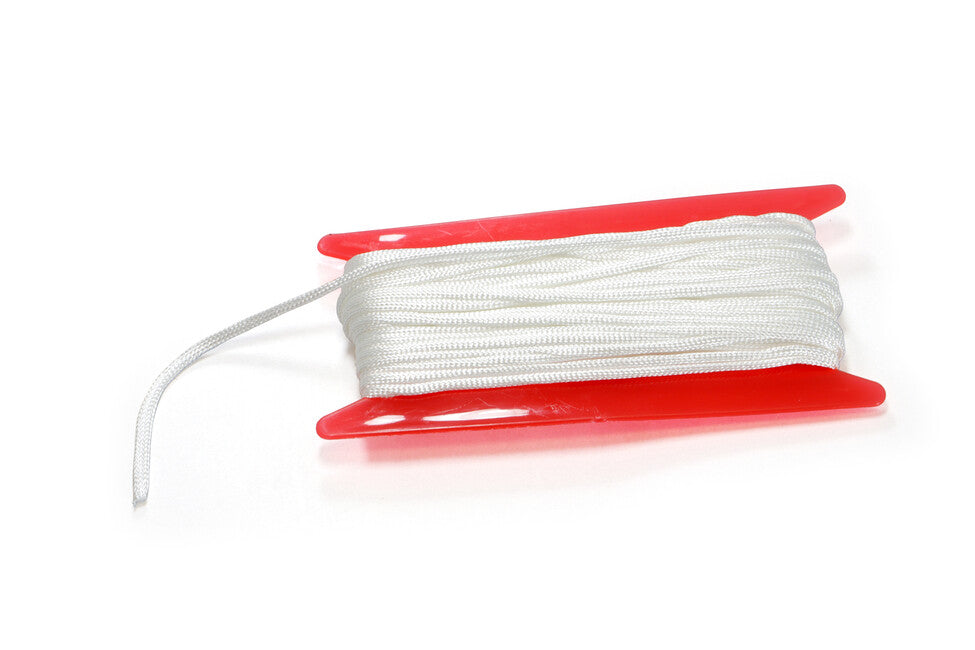 BasicNature Corda universale 3 mm, 15 m