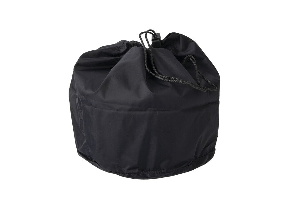BasicNature Borsa per la conservazione dei kit di cottura