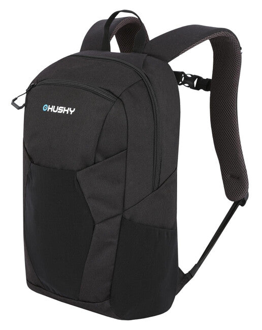 Husky Nery zaino 20l, nero