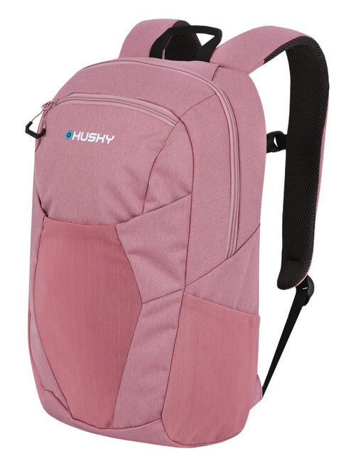Husky Nery zaino 20l, rosa