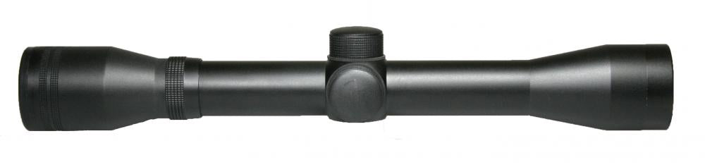 Bauer HJB cannocchiale 4 X 32