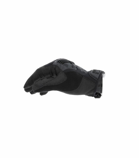 Mechanix M-pact guanti 0,5 mm, neri