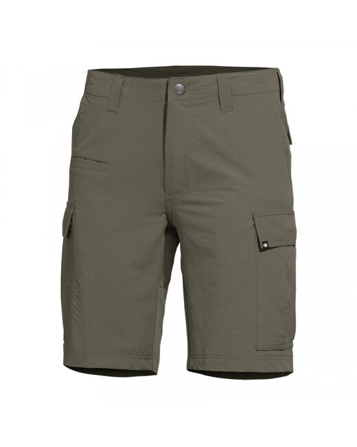 Pentagon BDU 2.0 pantaloncini "Tropic", ral7013