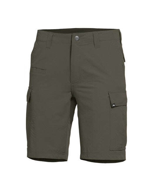 Pentagon BDU 2.0 pantaloncini "Tropic", verde ranger