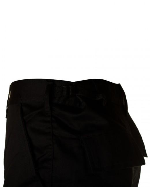 Mil-Tec US BDU Ranger Pants