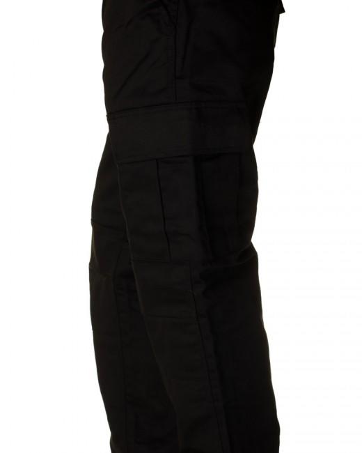 Mil-Tec US BDU Ranger Pants