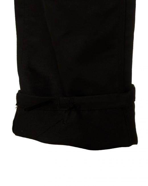 Mil-Tec US BDU Ranger Pants