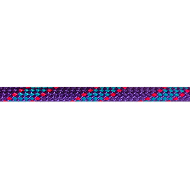 Beal Aramide colza 5,5 mm 50 m, viola