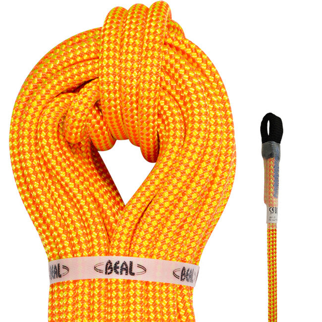 Beal Biloba corda per arboricoltura 1 term 11,5 mm 60 m