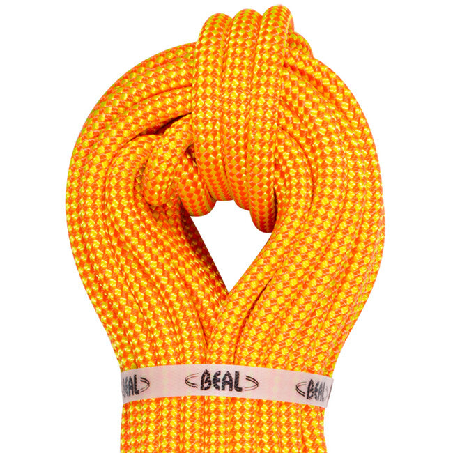 Beal Biloba corda per arboricoltura 11,5 mm 200 m