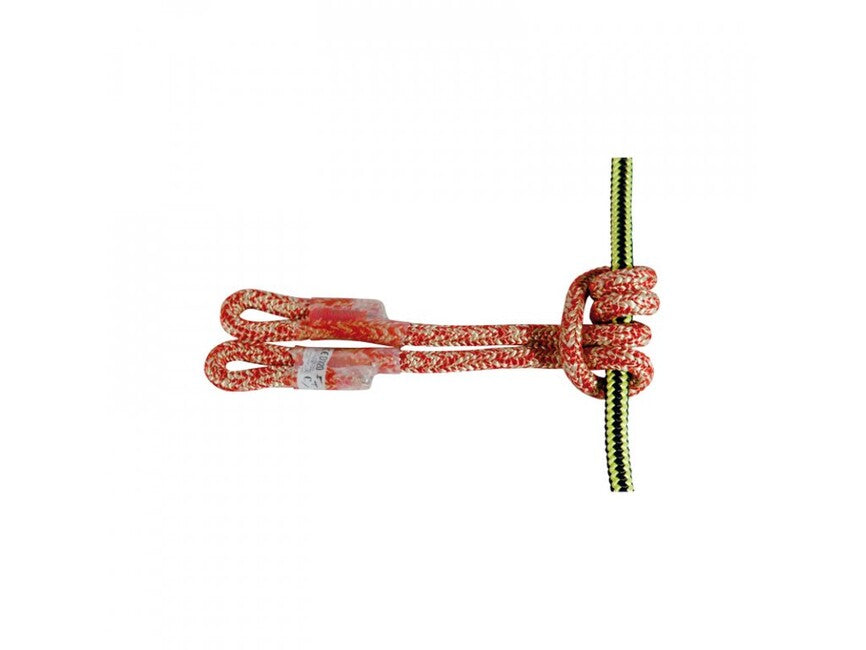 Beal Vulcano nodo per potatori 8 mm 90 cm