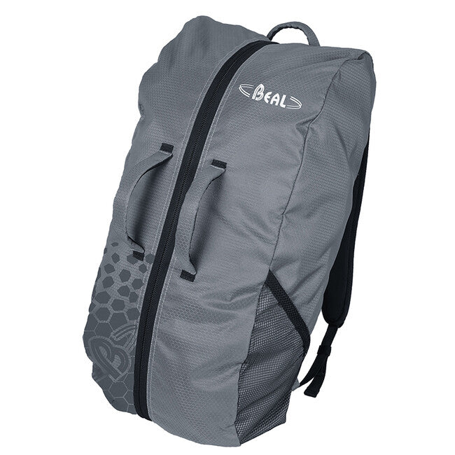 Beal Zaino Combi 45 l, grigio