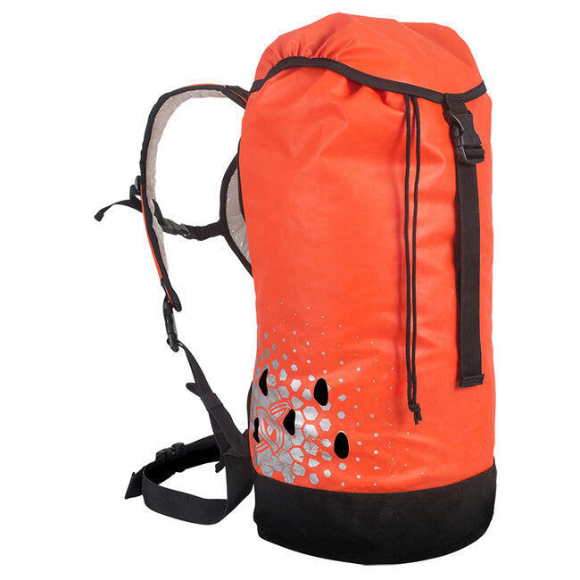 Beal Zaino hydro bag 40 l