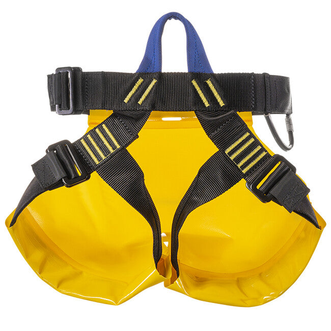 Beal Barranco imbracatura per canyoning