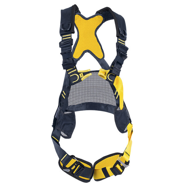 Beal Styx Fast bendaggio completo