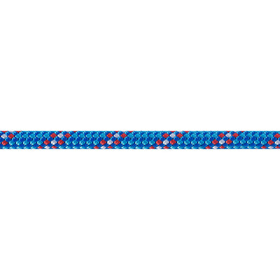 Corde speciali
