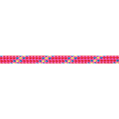 Corde speciali