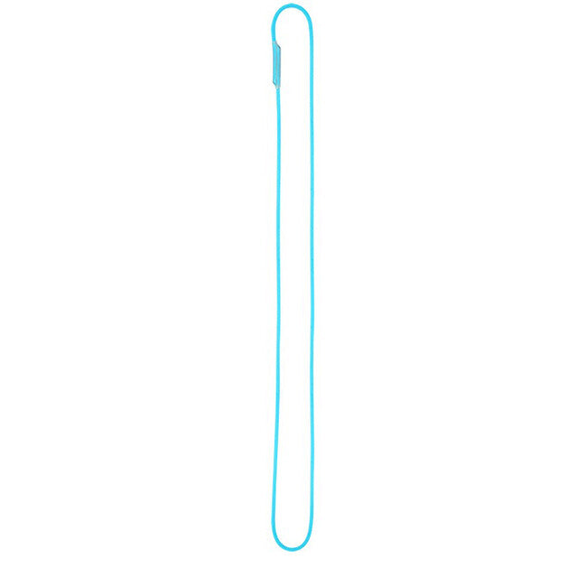 Beal Dynaloop anello dinamico per arrampicata 120 cm