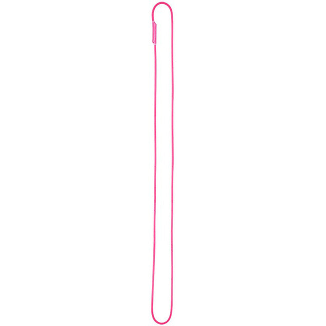 Beal Dynaloop anello dinamico per arrampicata 150 cm