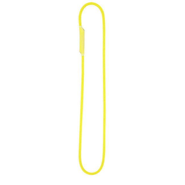 Beal Dynaloop anello dinamico per arrampicata 60 cm