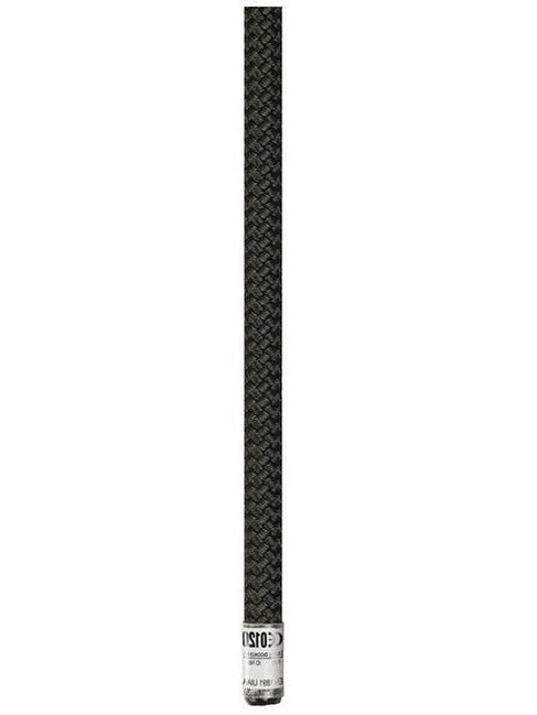 Beal Apollo corda dinamica 11 mm 200 m, nero