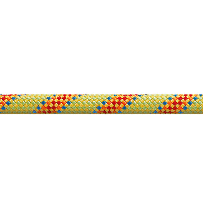 Beal Apollo corda dinamica 11 mm 60 m, anis
