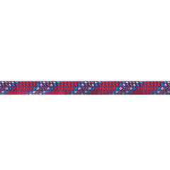 BEAL Apollo dinamično vrv 11 mm 60 m, rdeča